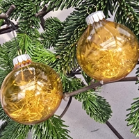 store-glas-julekugler-glimmer-indeni-cognacfarvet-glas-retro-juletræskugler